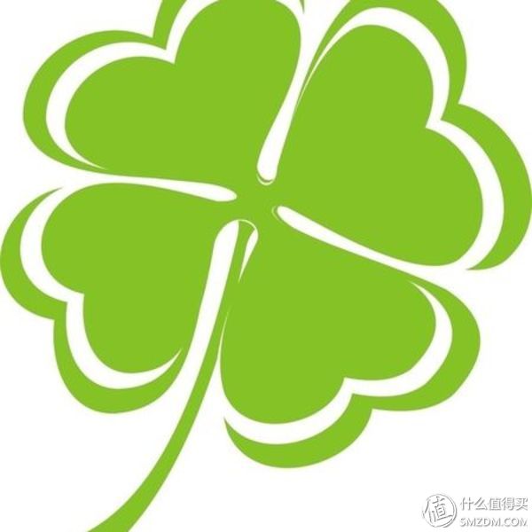 黑蘋果從入門到精通 篇二:關于黑蘋果你必須要知道的事兒
