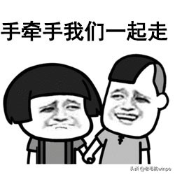 3步安裝電腦雙系統，win7+win10自由選擇進入，你學會了嗎？
