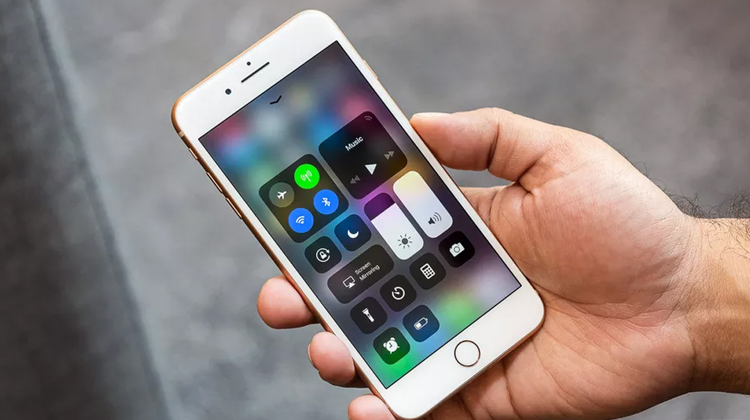 在不泄露密碼的情況下 用iPhone共享WiFi網絡給好友