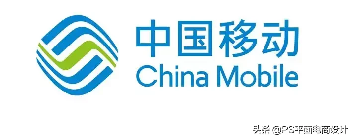 logo設計的 6 個禁忌，萬不可碰