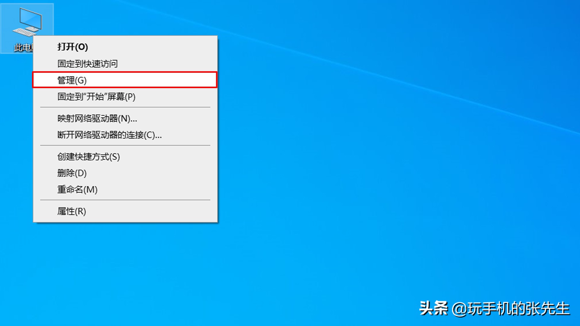 筆記本電腦沒有wifi標志？別急！教你修復辦法