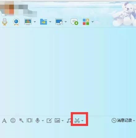 常用的電腦截屏方法大全，快收藏！