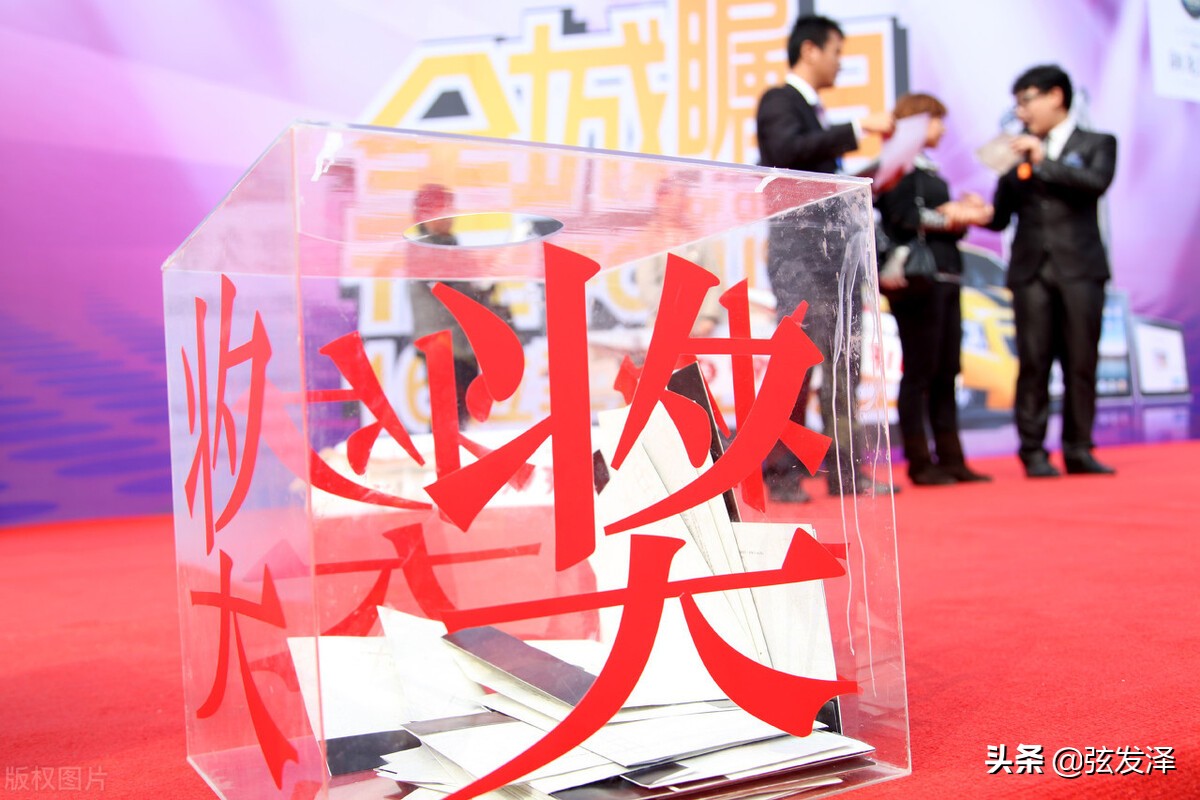 產品策劃五步法，給你的產品化化妝，讓你的產品更好賣