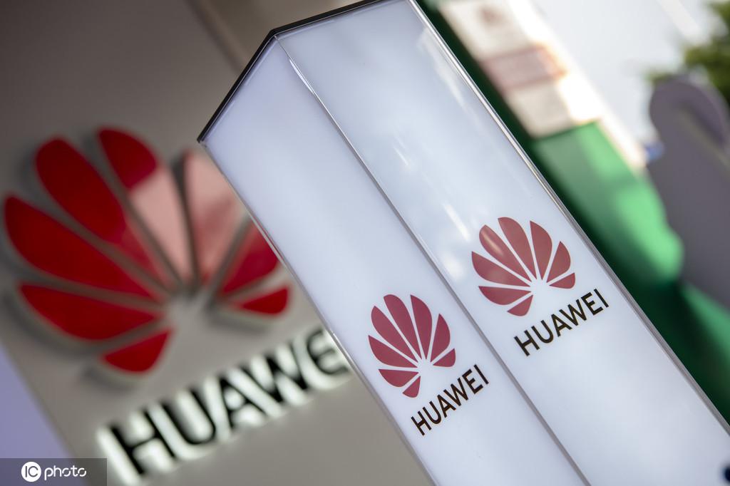 德聯邦議院通過更嚴5G安全立法（這是在針對華為嗎？）