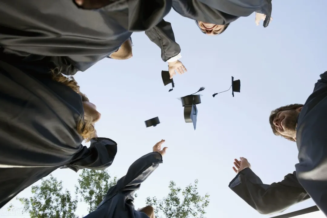 適合大學生的5大副業兼職，成本低收入高，我的親身體驗分享