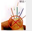 網線接頭，路由器電腦連接，集線器，提高網速接線實操