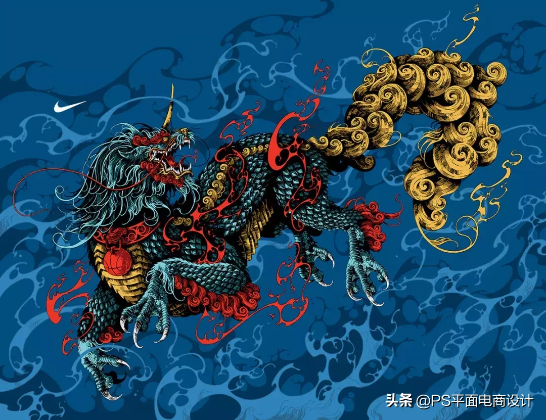 logo設計的 6 個禁忌，萬不可碰