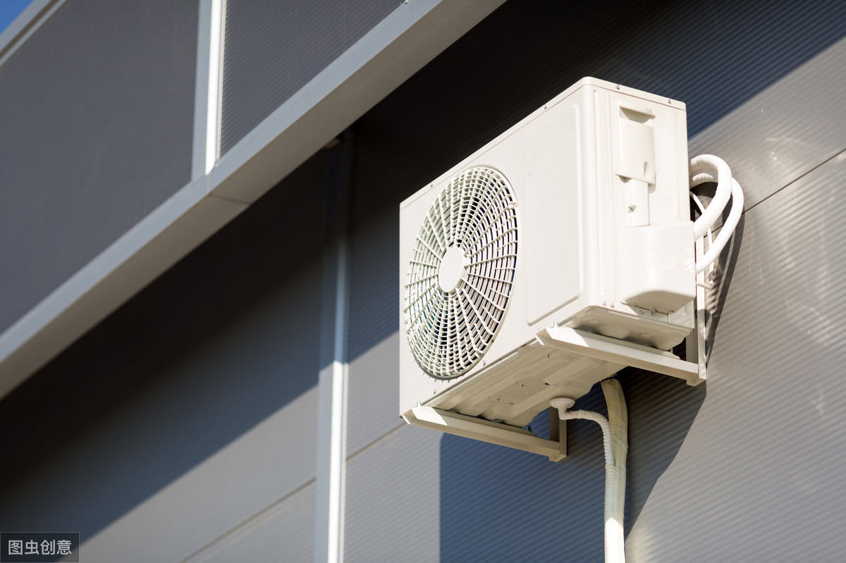 空調這樣開最省電，不是大多數人認為的26℃，要是早點清楚就好了