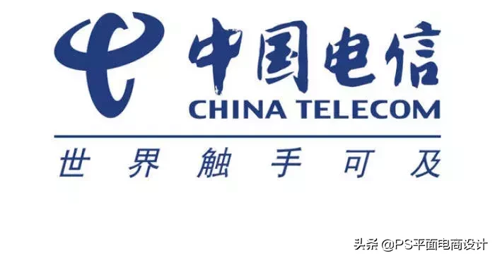 logo設計的 6 個禁忌，萬不可碰