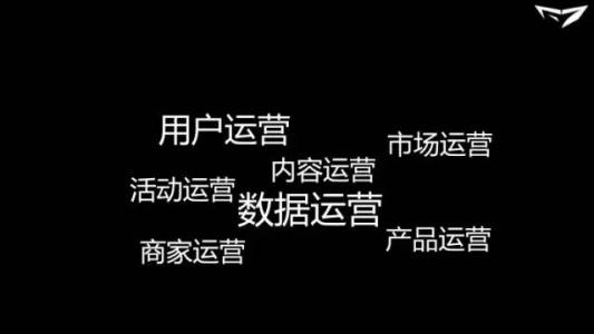 電商微博推廣方案，常見的方式有哪些？