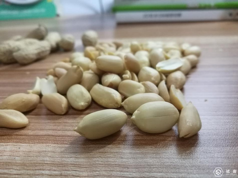 你的健康小助手——九陽料理機使用體驗