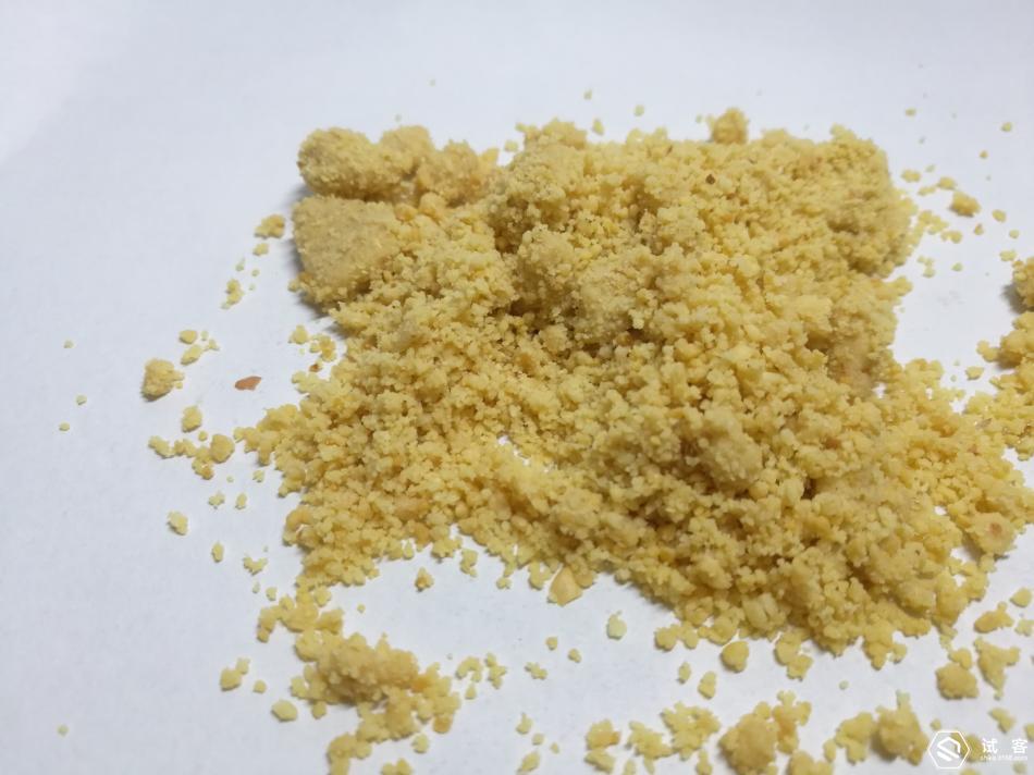 你的健康小助手——九陽料理機使用體驗