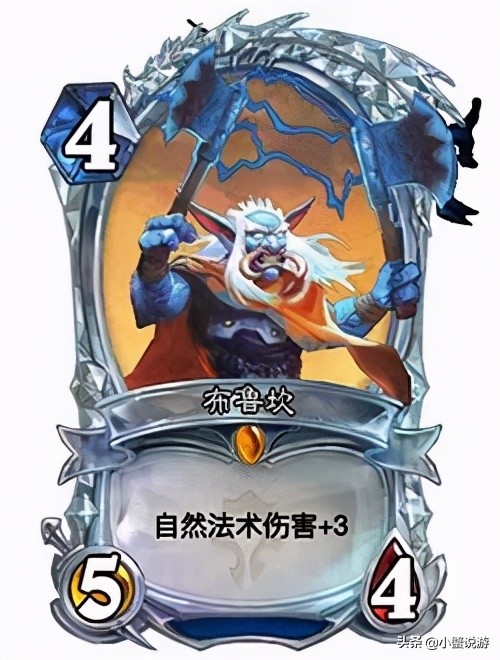 推薦三款上班族搬磚的游戲 好玩又能賺錢