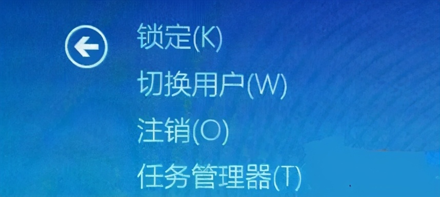能夠解決Win10 20H2頻繁死機無響應的兩個辦法