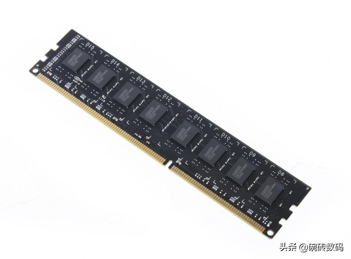 臺式電腦不能正常開機怎么辦？教科書式解決方案，小白易懂
