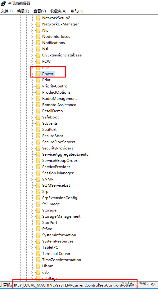 win10系統筆記本合上蓋子無法睡眠怎么辦？