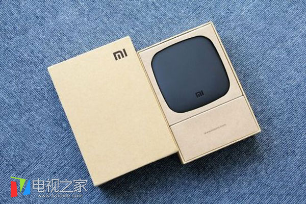 小米盒子用法全解析 看電視直播如何實現
