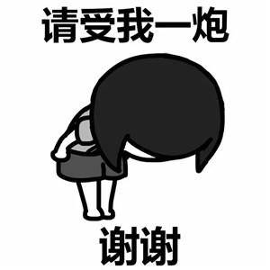 連測硬件信息都不準，360驅動大師、魯大師請受我一泡