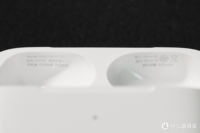 誰說安卓手機不能用AirPods Pro？