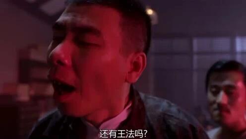steam真的天下第一嗎？盤點一下PC端的游戲平臺!