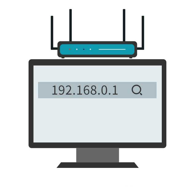 密碼正確，卻連不上WiFi？這幾招幫你輕松解決