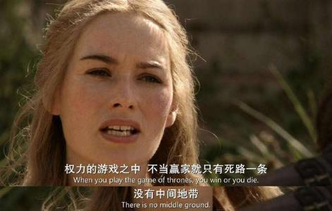 芯片霸主英特爾卷入代言風波，背后的“卡脖子”無力才是真正難題