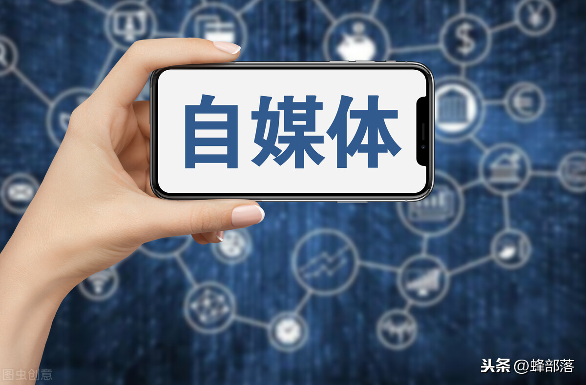 “快遞進村”逐步實施，農村再現3大機會，告訴你如何利用