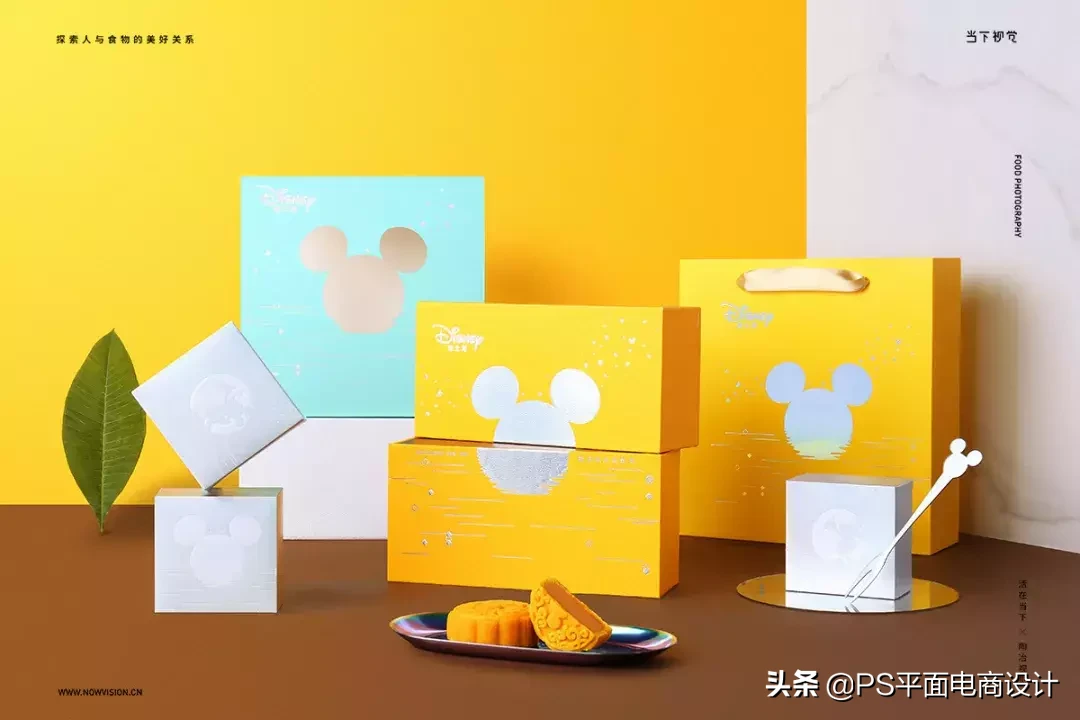 logo設計的 6 個禁忌，萬不可碰