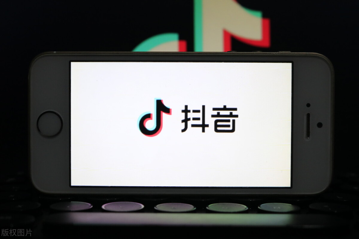 店群寸步難行，抖音小店卻如魚得水，為什么這樣說？