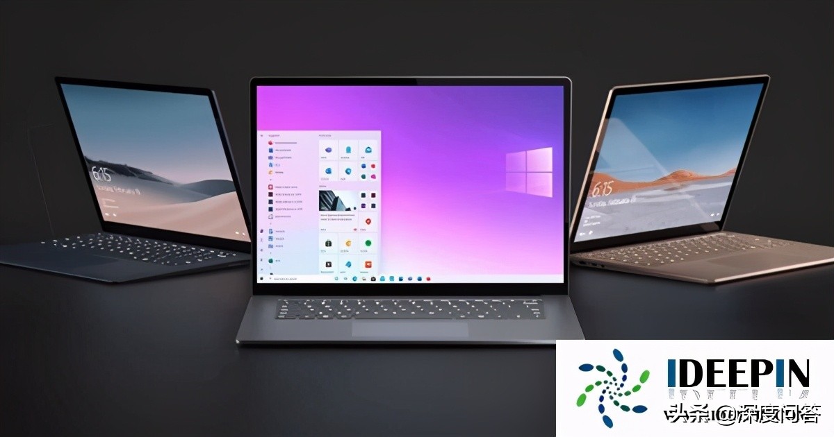 win10正式版系統玩cf不能全屏的解決方法