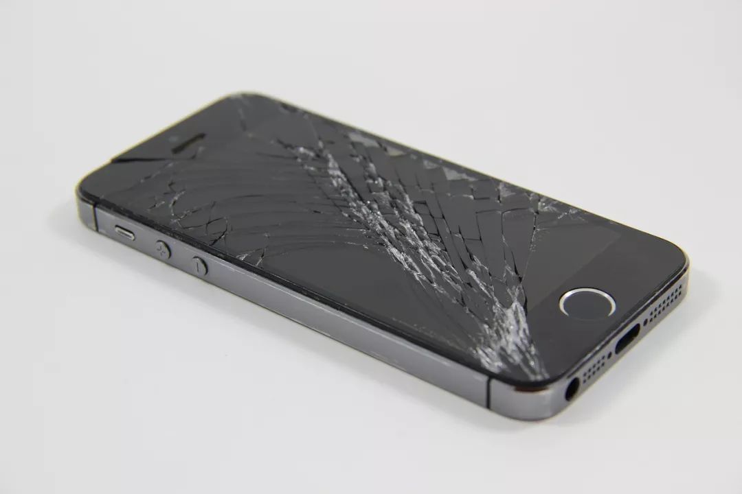 常常遇到！iPhone手機顯示無服務怎么辦？