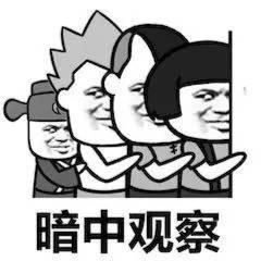 沒用過華為手機NFC？怪不得你不知道它有多強大，真是白白浪費了