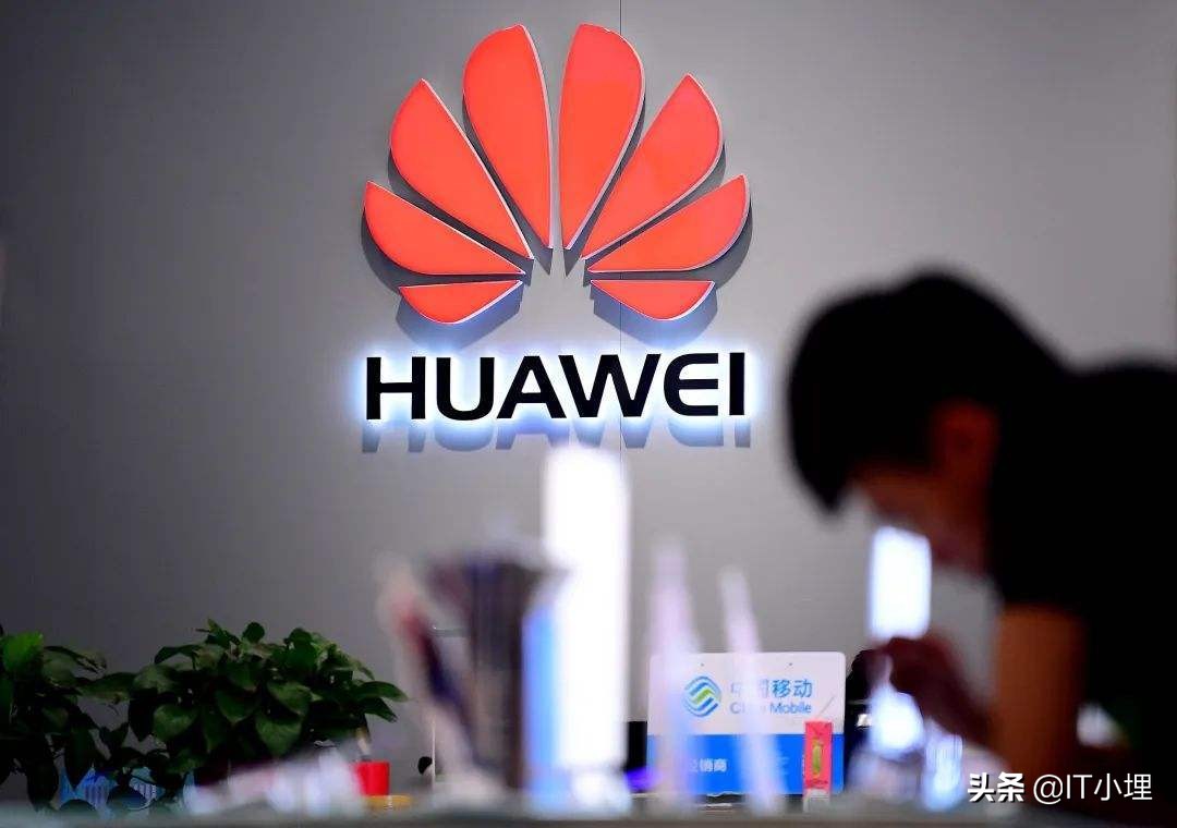 華為三大手機系列，mate、P和nova系列共有6大區別