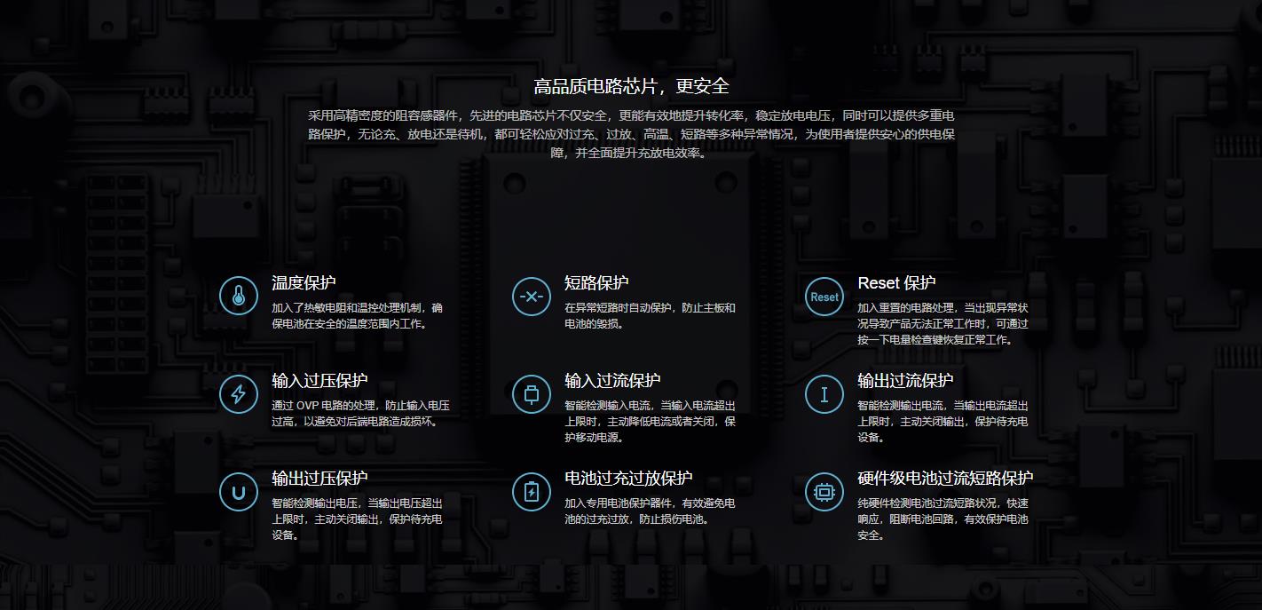 打造爆款？新版小米移動電源3發布竟然不可上飛機？