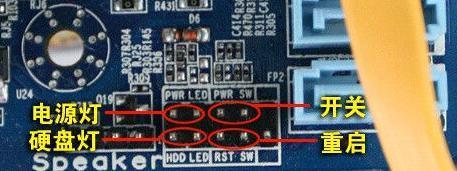您的臺式電腦無法開機？試試使用這樣的排除法能否解決問題所在