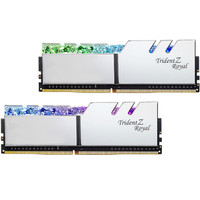 超詳細！搞懂內存條顆粒頻率時序，附DDR4內存條推薦