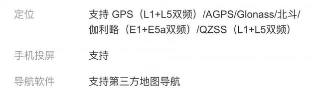 華為手機如何使用北斗導航系統呢？是不是下載北斗地圖就可以？