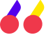Android 12搶先體驗！新的黑夜模式，還有更舒適的UI