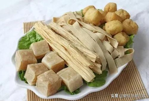 五個農村前景不錯的小型加工廠，投資小利潤高，建議收藏
