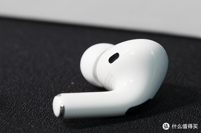 誰說安卓手機不能用AirPods Pro？