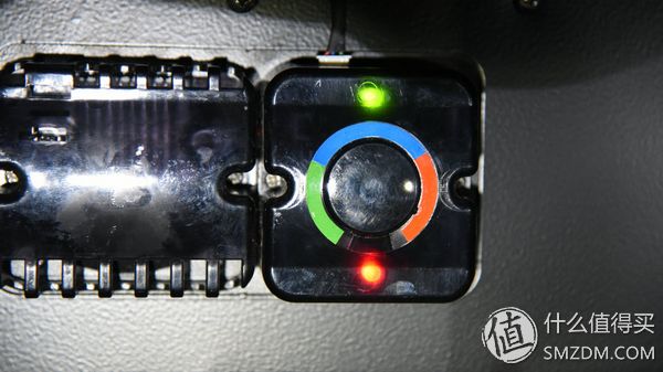 單反全天候安樂窩：惠通 AD50 電子防潮箱