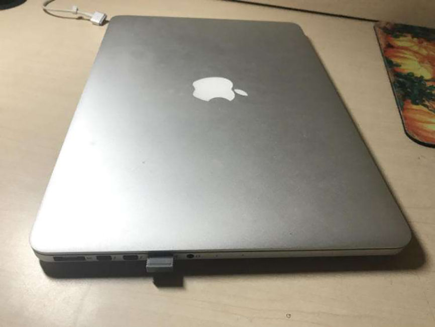 MacBook 需要關機嗎？不關機會卡嗎？多久關機才算正常呢？