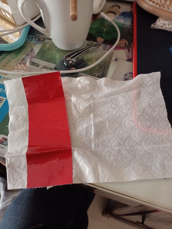 天貓超市東西品質堪憂，黑心作坊