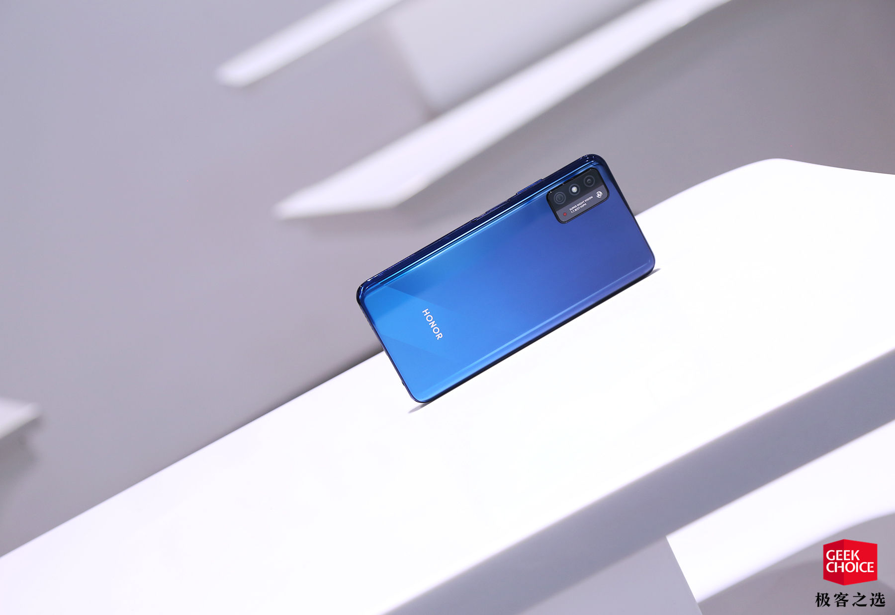 榮耀 X10 Max 評測：除了大屏、大聲、大電量，它還有什么？