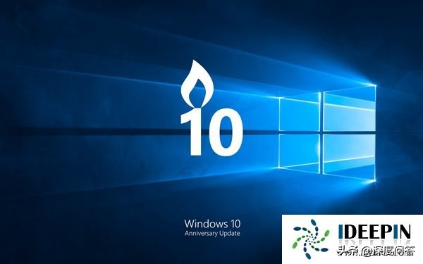 windows10屏保取消不了無法關掉的解決方法