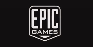 steam真的天下第一嗎？盤點一下PC端的游戲平臺!