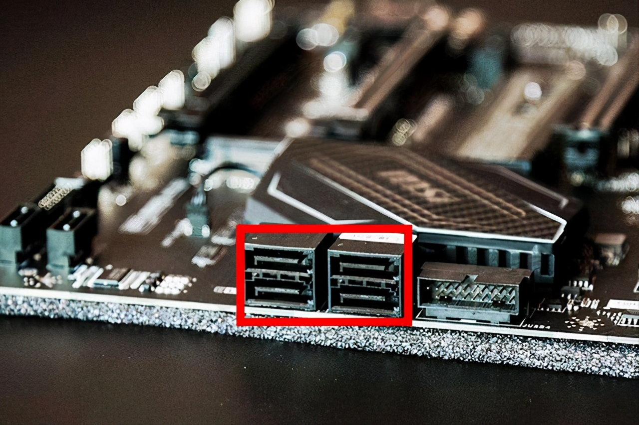 電腦鍵盤失靈了？可嘗試著用這幾種辦法，可解決大多數問題