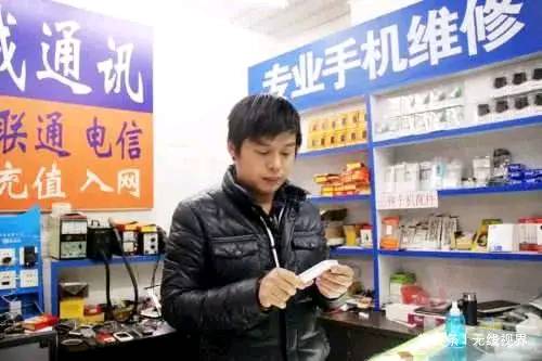 vivo和OPPO選哪個？聽聽修手機老板的評價，差別有3點！