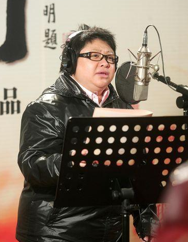 帶你了解HIFI耳機與監聽耳機的區別是什么？