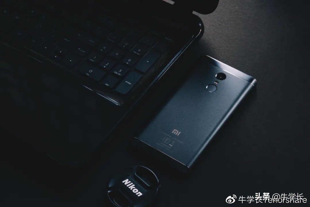 華為、小米微信聊天記錄刪了怎么恢復找回？無需Root，快速恢復